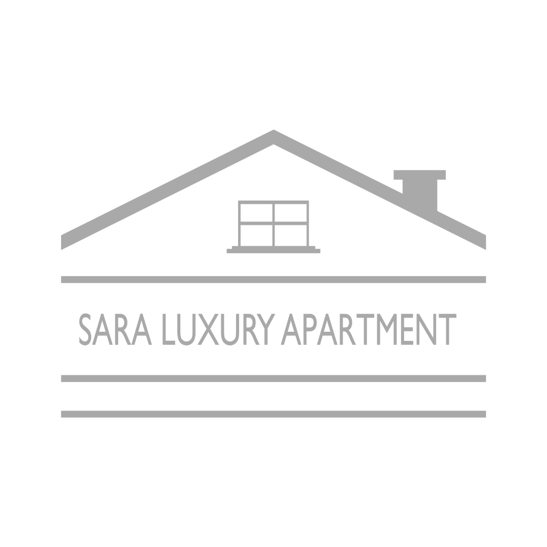 Sara Luxury Apartments